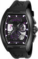 Invicta Watch S1 Rally Mens 25936