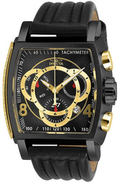 Invicta Watch S1 Rally Mens 27943