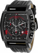 Invicta Watch S1 Rally Mens 27947