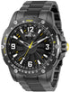 Invicta Watch S1 Rally Mens 28287