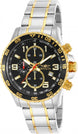 Invicta Watch Specialty Mens 14876