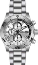 Invicta Watch Specialty Mens