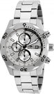 Invicta Watch Specialty Mens 17747