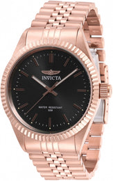 Invicta Watch Specialty Mens 29389