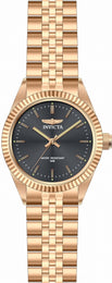 Invicta Watch Specialty Mens