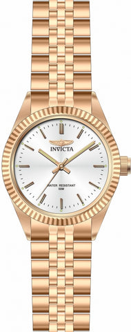 Invicta Watch Specialty Mens