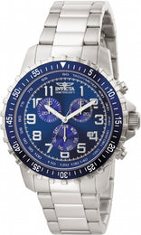 Invicta Watch Specialty Mens 6621