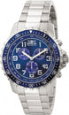 Invicta Watch Specialty Mens 6621