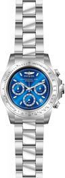 Invicta Watch Speedway Mens