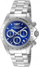 Invicta Watch Speedway Mens 14382