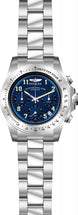 Invicta Watch Speedway Mens