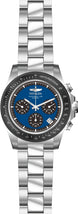 Invicta Watch Speedway Mens