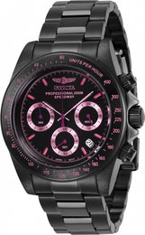 Invicta Watch Speedway Mens 27773