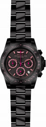 Invicta Watch Speedway Mens