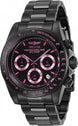 Invicta Watch Speedway Mens 27773