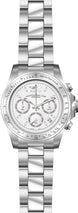 Invicta Watch Speedway Mens