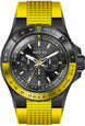 Invicta Watch Aviator Mens