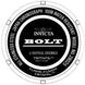 Invicta Watch Bolt Mens