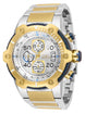 Invicta Watch Bolt Mens 28025