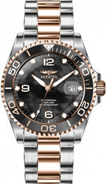 Invicta Watch Pro Diver Ladies