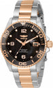 Invicta Watch Pro Diver Ladies 33264