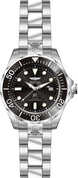 Invicta Watch Pro Diver Mens 3044