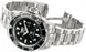 Invicta Watch Pro Diver Mens