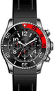 Invicta Watch Pro Diver Mens