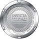 Invicta Watch Pro Diver Mens