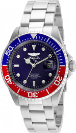 Invicta Watch Pro Diver Mens 24946