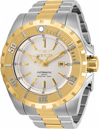 Invicta Watch Pro Diver Mens 30501