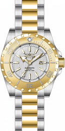 Invicta Watch Pro Diver Mens