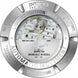 Invicta Watch Pro Diver Mens