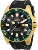 Invicta Watch Pro Diver Mens 30506