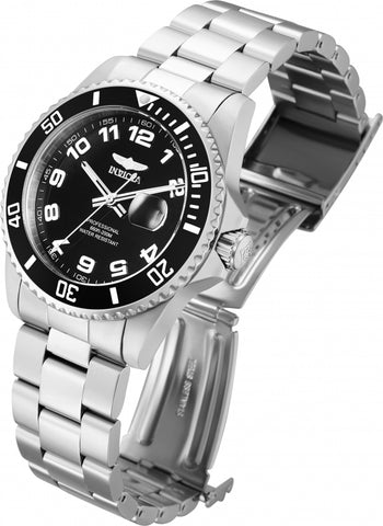 Invicta Watch Pro Diver Mens