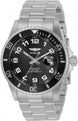 Invicta Watch Pro Diver Mens 33266