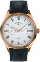 Junghans Watch Tempus 028/972500