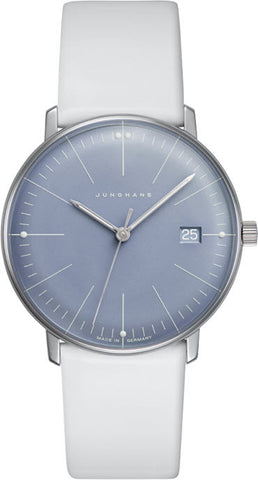 Junghans Watch Max Bill Ladies 047/4659.00