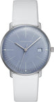 Junghans Watch Max Bill Ladies 047/4659.00