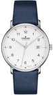 Junghans Watch Form A 027/4735.00