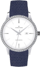 Junghans Meister Lady Automatic 027/4846.00