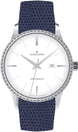 Junghans Meister Lady Automatic 027/4846.00