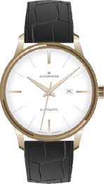 jgh-237-junghans-meister-lady-automatic-027-7845-00