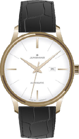 jgh-237-junghans-meister-lady-automatic-027-7845-00