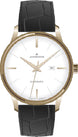 jgh-237-junghans-meister-lady-automatic-027-7845-00