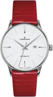 Junghans Watch Meister Ladies Automatic 027/4044.00