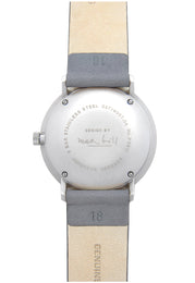 Junghans Watch Max Bill Automatic Sapphire Crystal