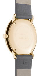 Junghans Watch Max Bill Damen D