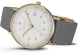 Junghans Watch Max Bill Damen D