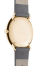 Junghans Watch Max Bill Damen